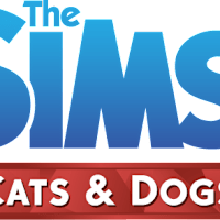 The Sims 4: Cats and Dogs review - Plenty of pets ...