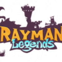 Rayman Legends: Definitive Edition review - Define 