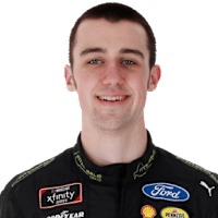 NASCAR Xfinity Series: Driver Power Rankings after Atlanta - Christopher Bell rises