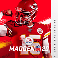 madden nfl 20 microtransactions