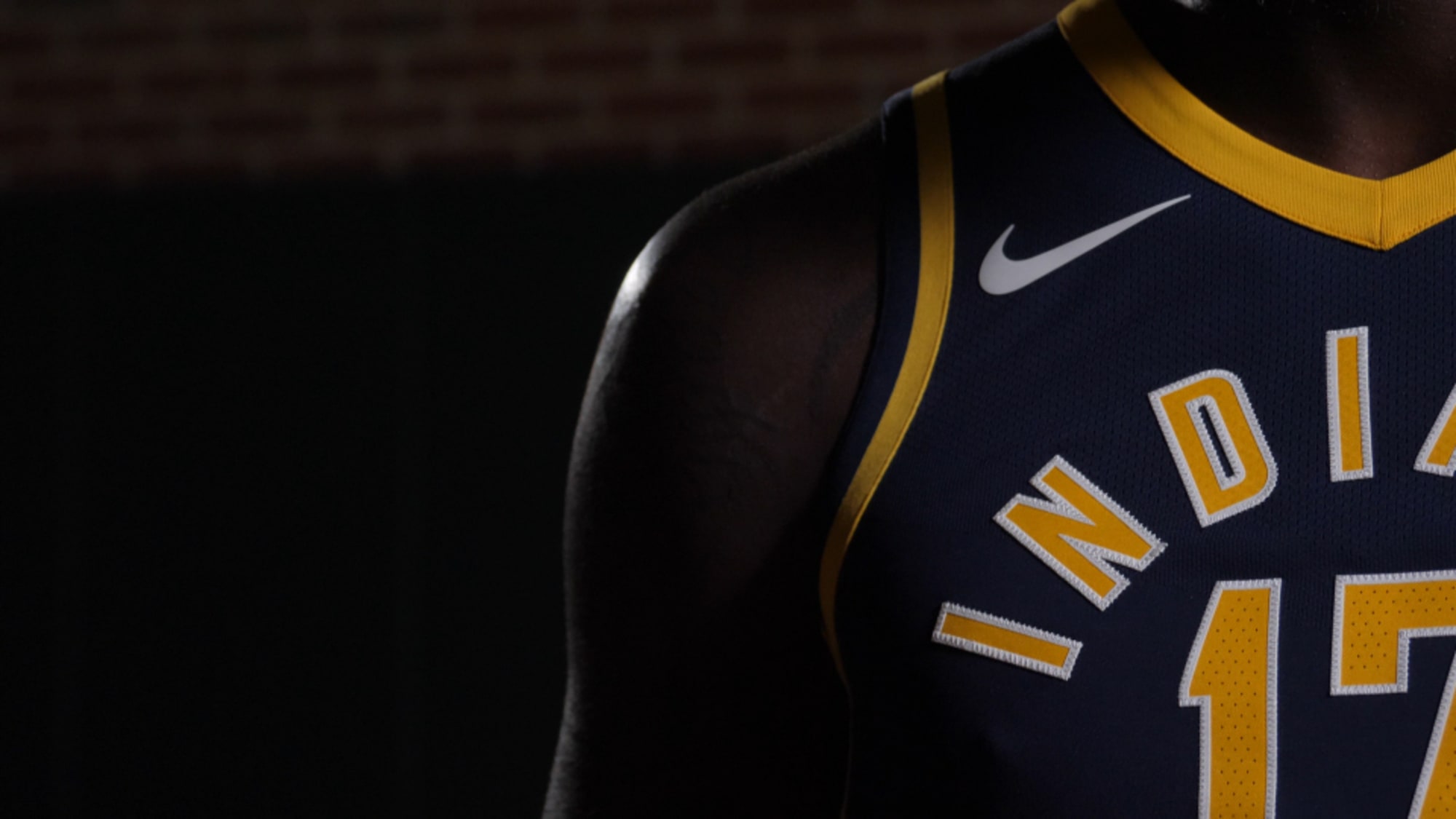 indiana pacers christmas day jersey