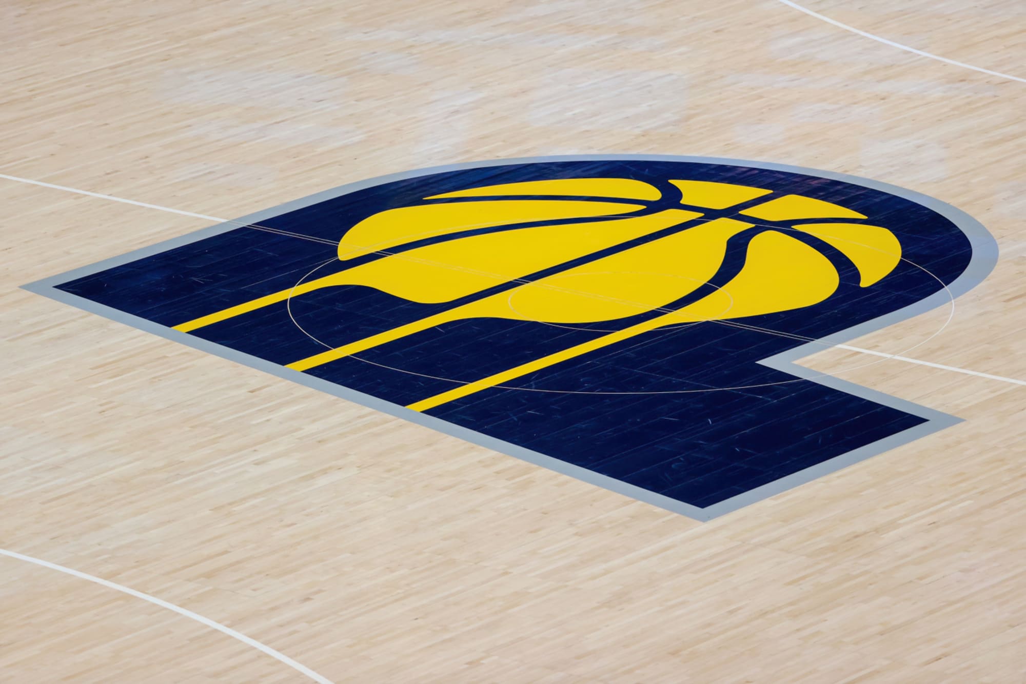 Indiana Pacers Announce Full 82-Game Schedule for 2023-24 NBA Season