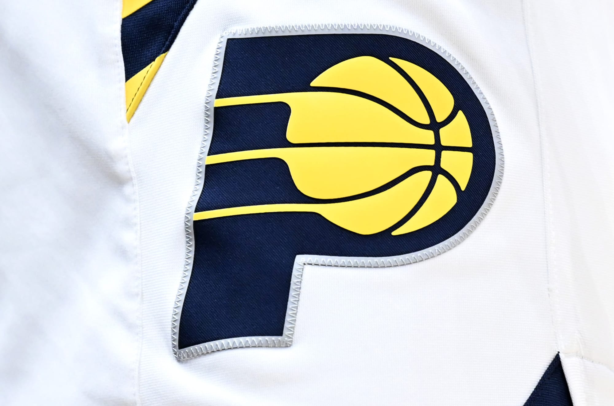 Indiana Pacers 2023-2024 in-season tournament schedule released