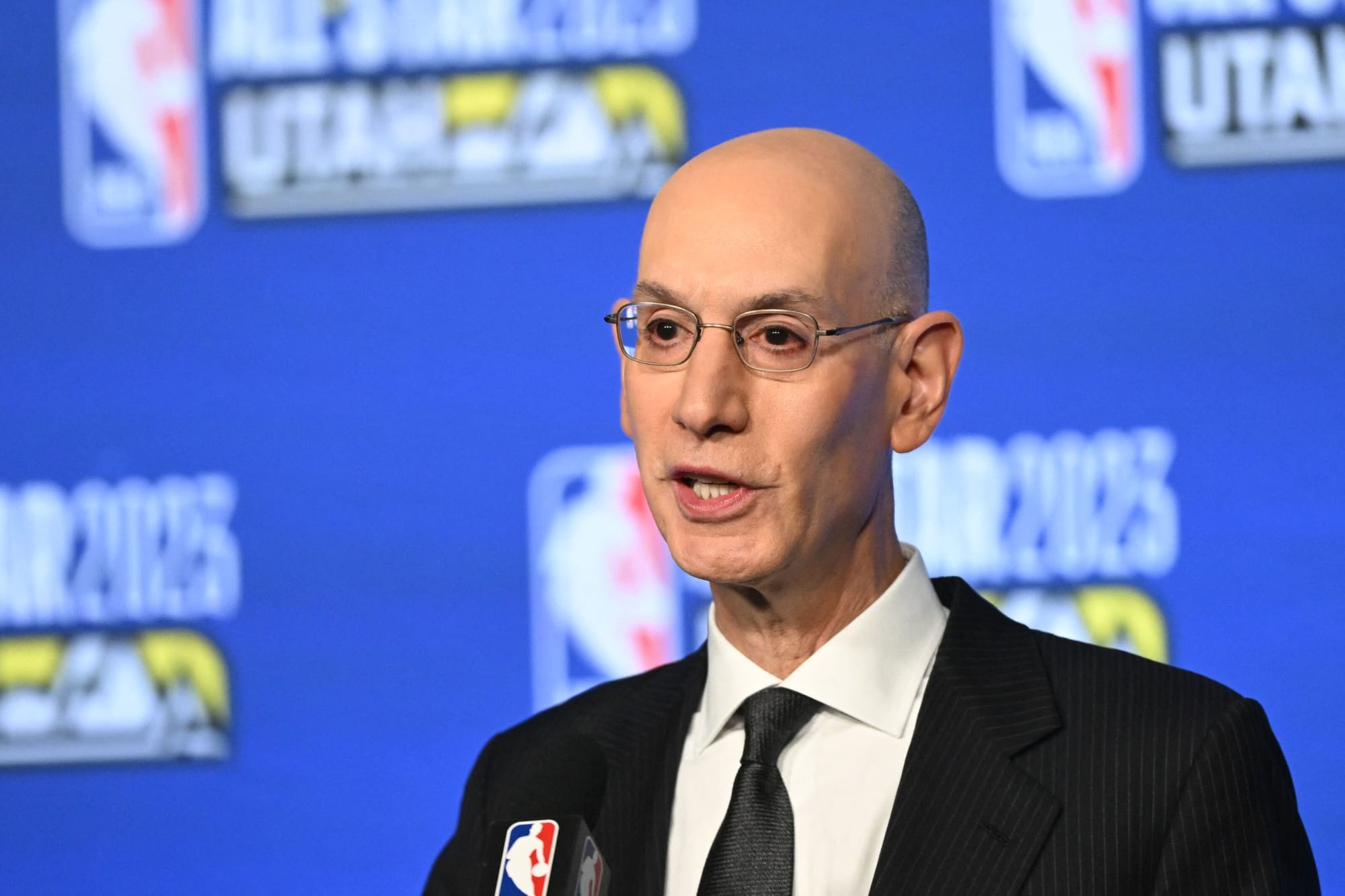 NBA Schedule Release Exposes Neglect of Small-Market Teams and Risks Parity and Revenue