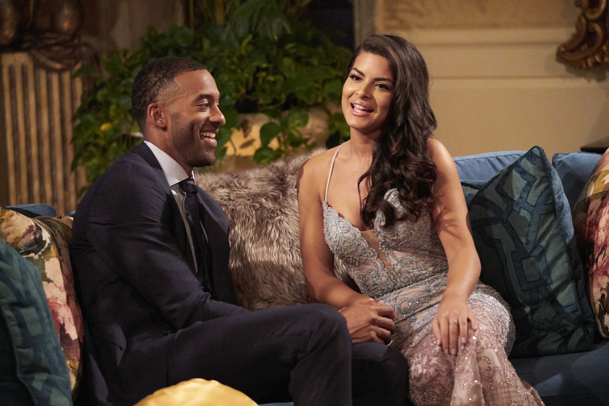 Students can now watch The Bachelor on Hulu for an insanely low price