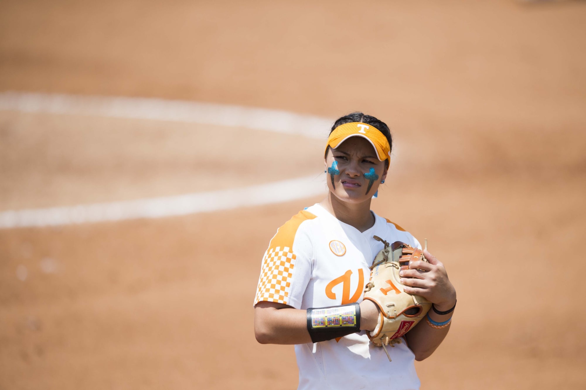 Softball Preview: #11 Lady Vols vs. Mississippi State - University of  Tennessee Athletics