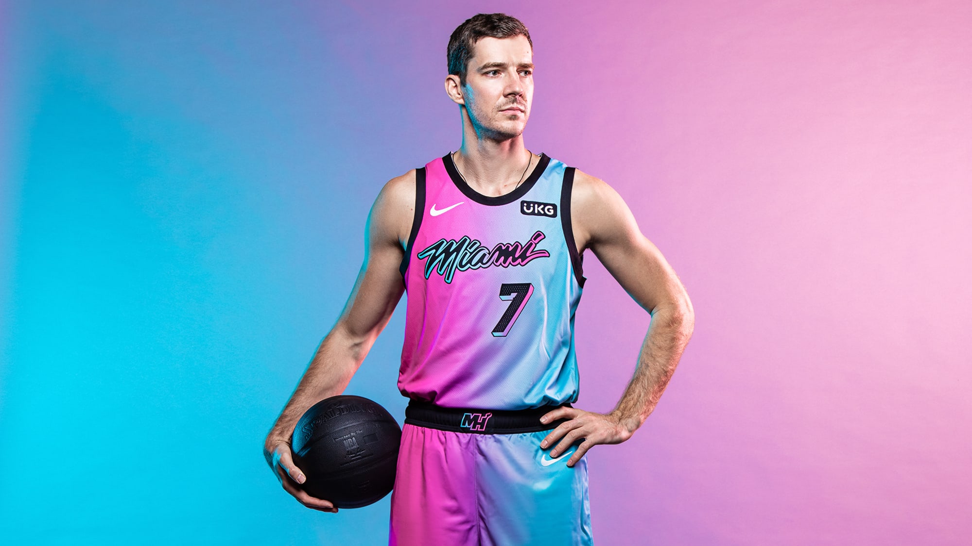 where can i buy a miami heat jersey
