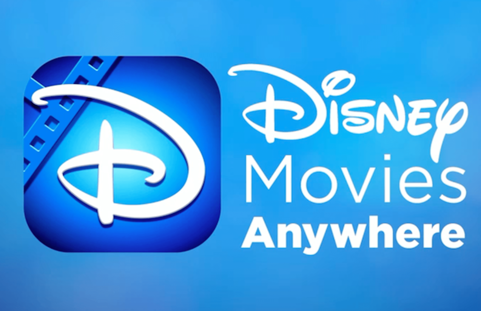 How To Connect Disney Movies Anywhere To Amazon Video