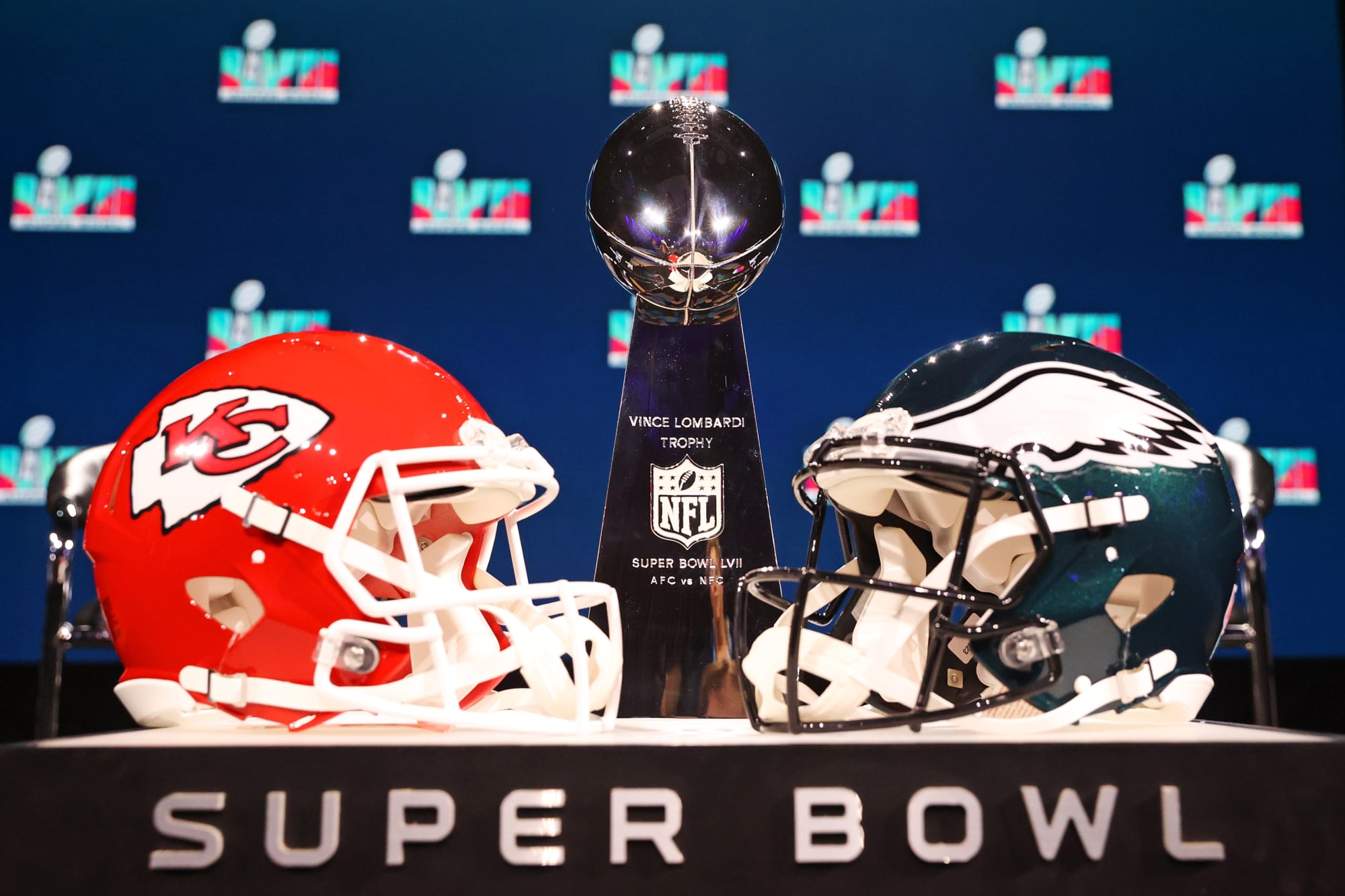 watch super bowl 2022 on prime