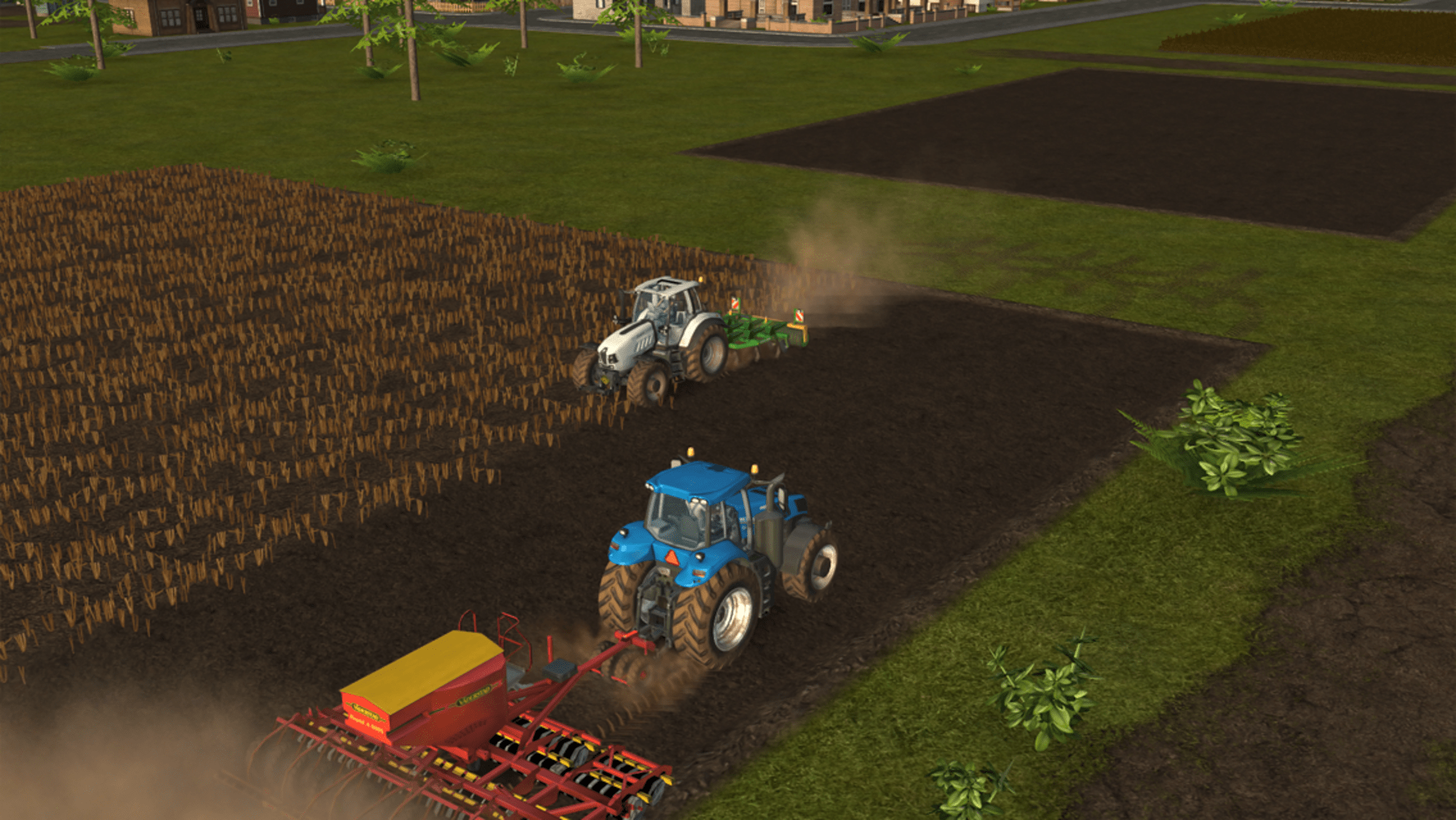 Farming simulator новая игра. Фарминг симулятор 16. Фермер в фарминг симулятор 16. Игра фермера ферма 16. Farming Simulator 16 системные требования.