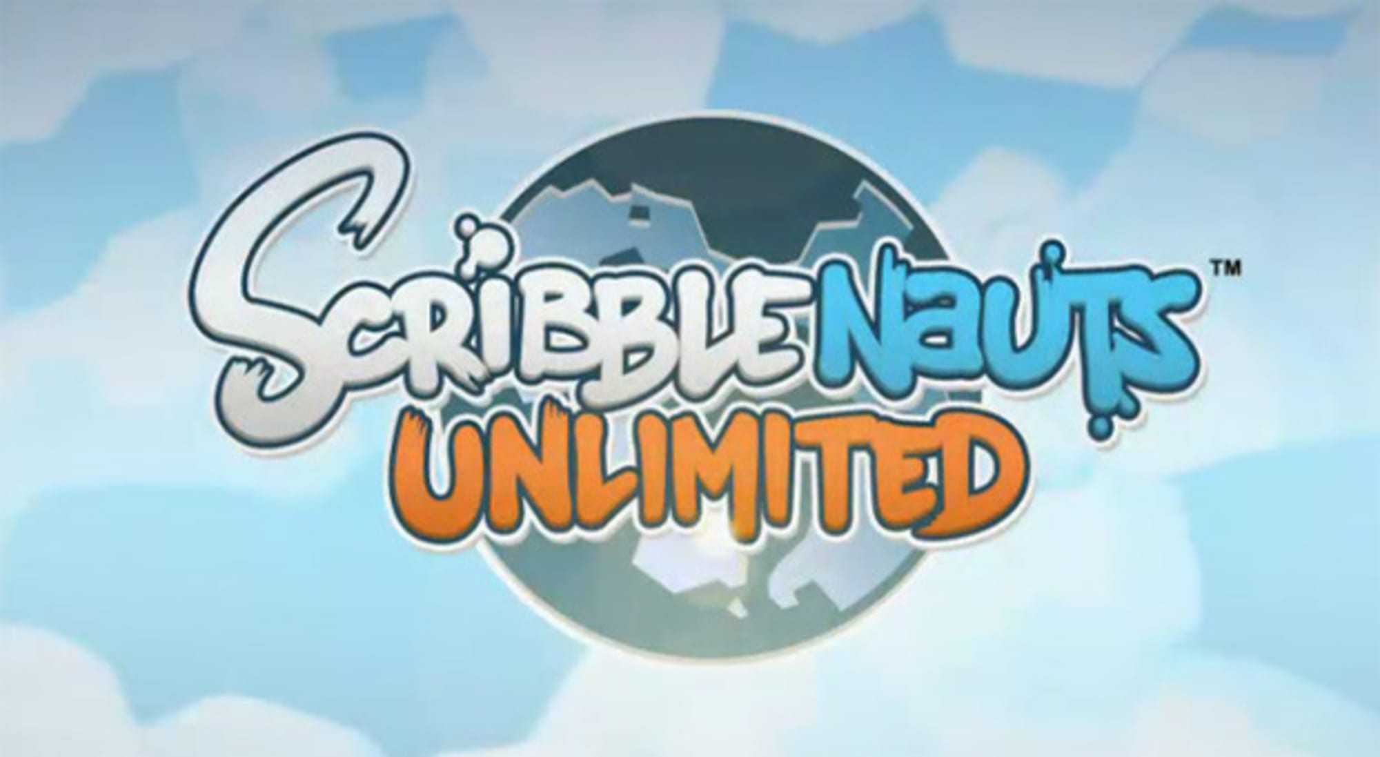 scribblenauts play now free