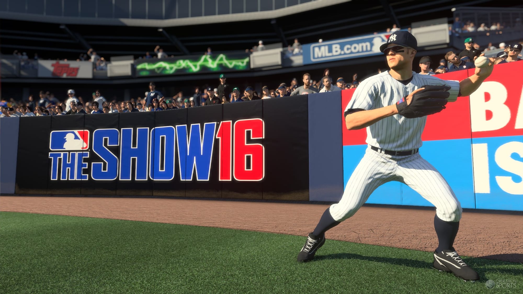 MLB 16 the show Diamond Dynasty logos and requests - Page 6