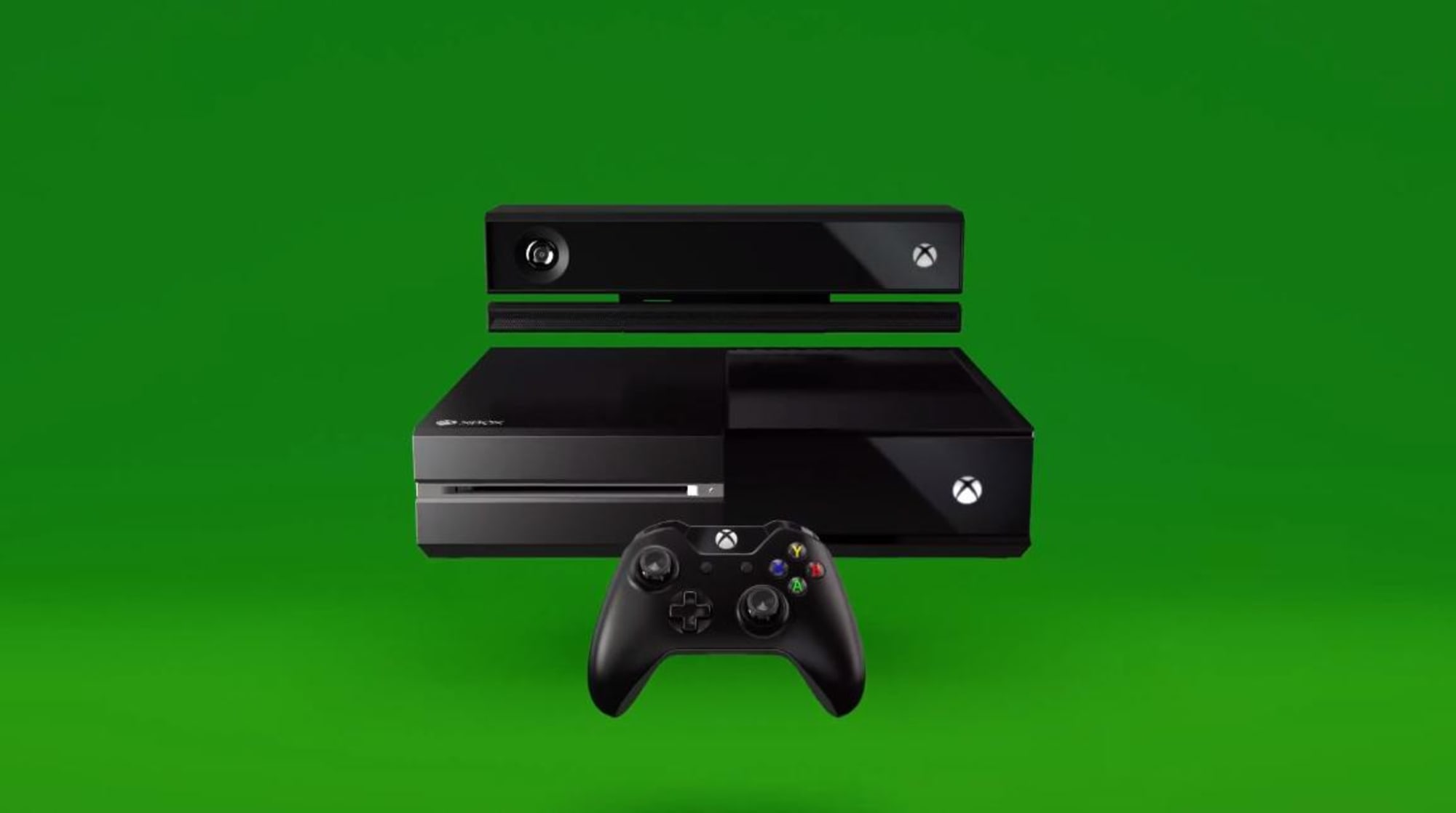 Xbox game services. Xbox 360 и Xbox one. Xbox 360 one s. Xbox 360 игр Sony. Xbox 670.