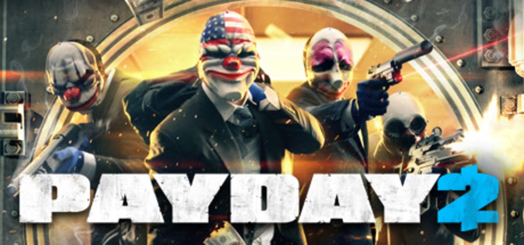 Payday 2 all voice lines фото 62