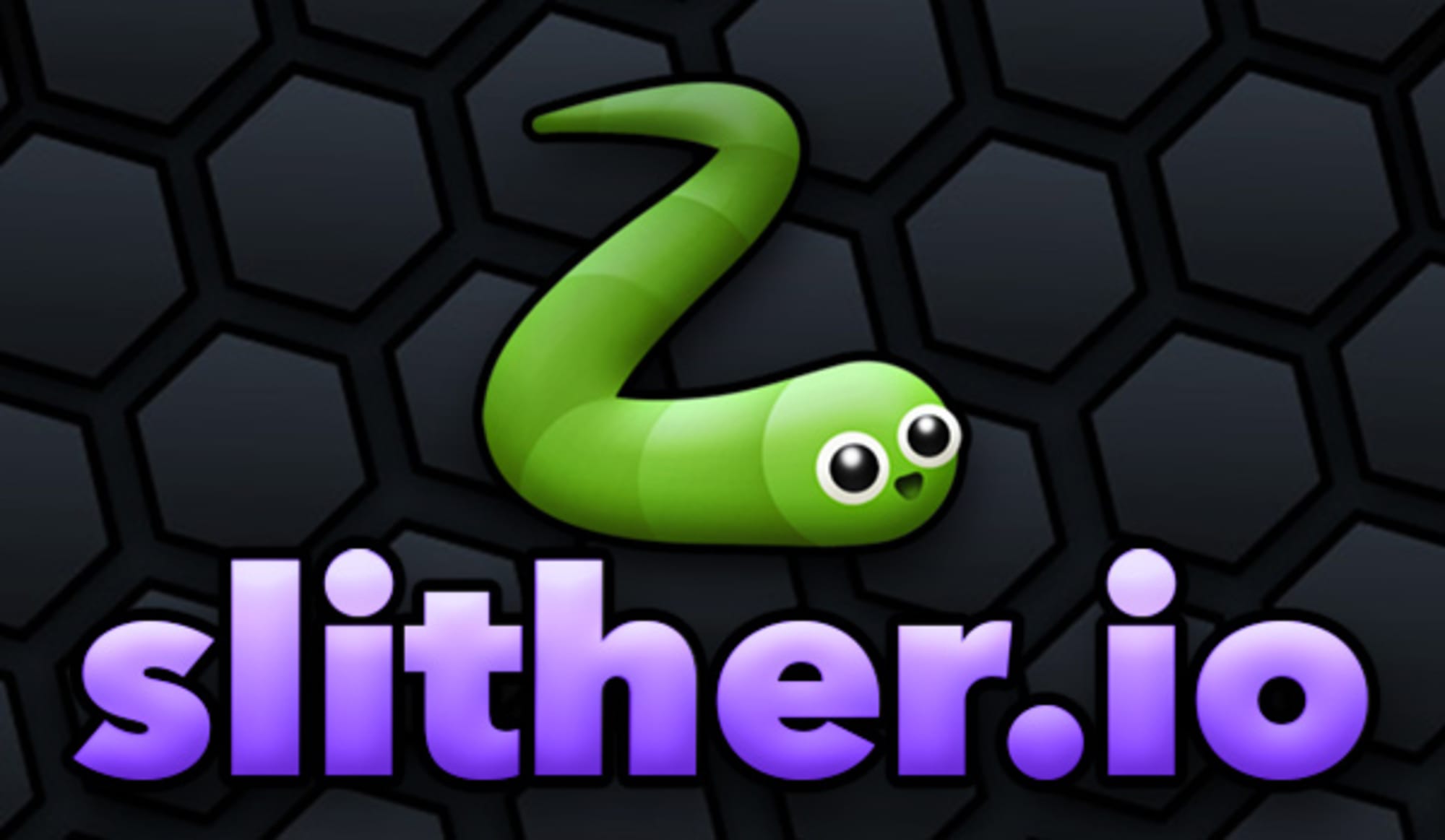 Little Big Snake (.io) APK + Mod for Android.