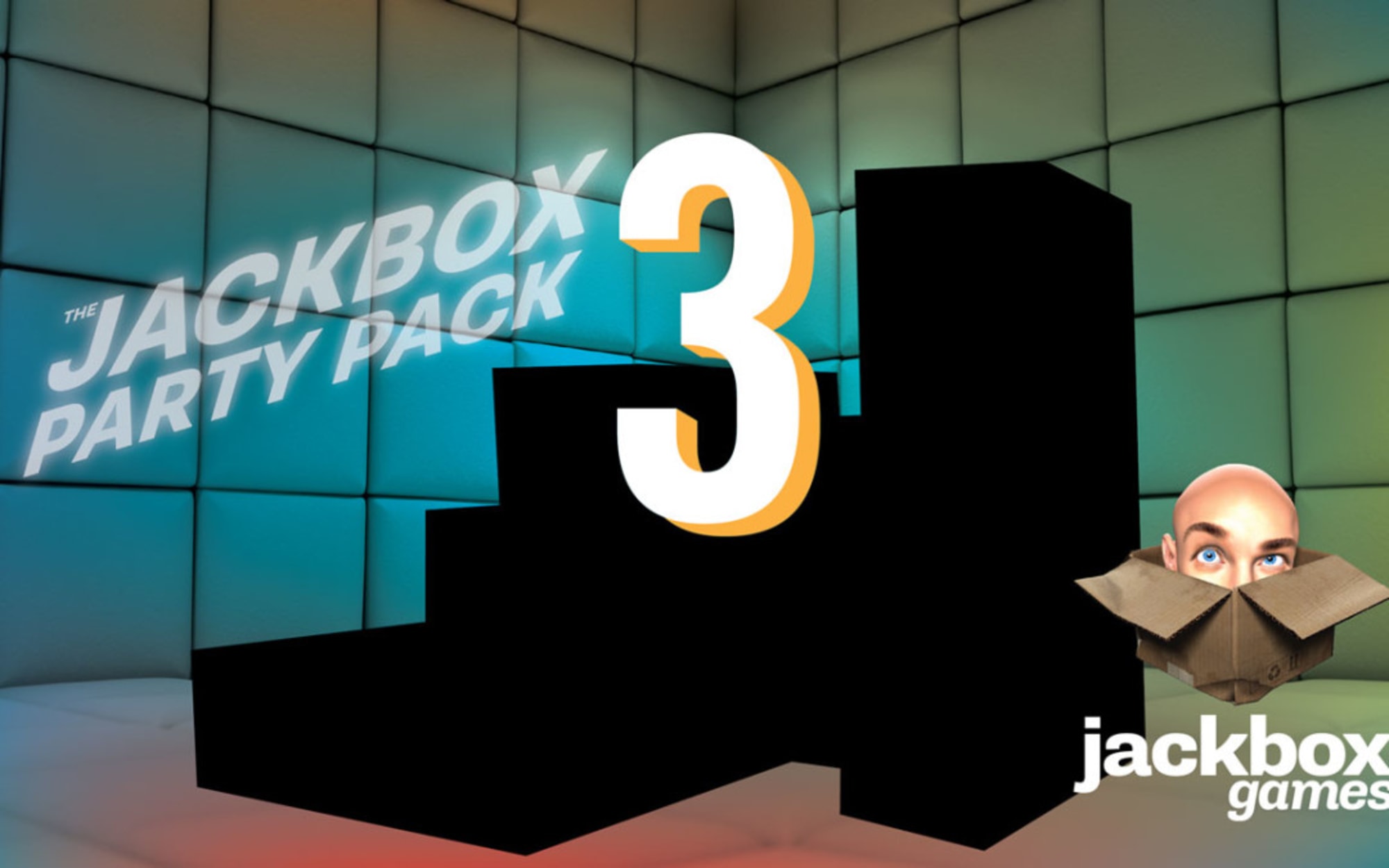 The Jackbox Party Pack 7 Archives - Nintendo Everything