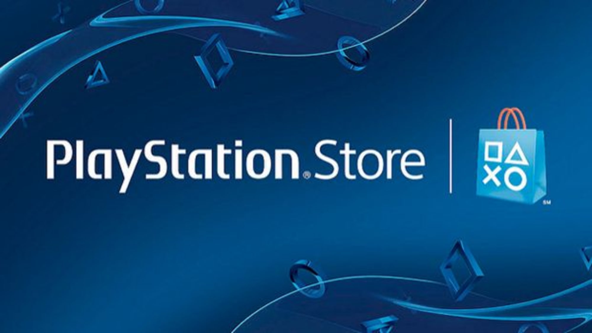 Ps4 store турция. PLAYSTATION Store. Турецкий PLAYSTATION Store. Магазин плейстейшен. PS Sony PLAYSTATION Store.