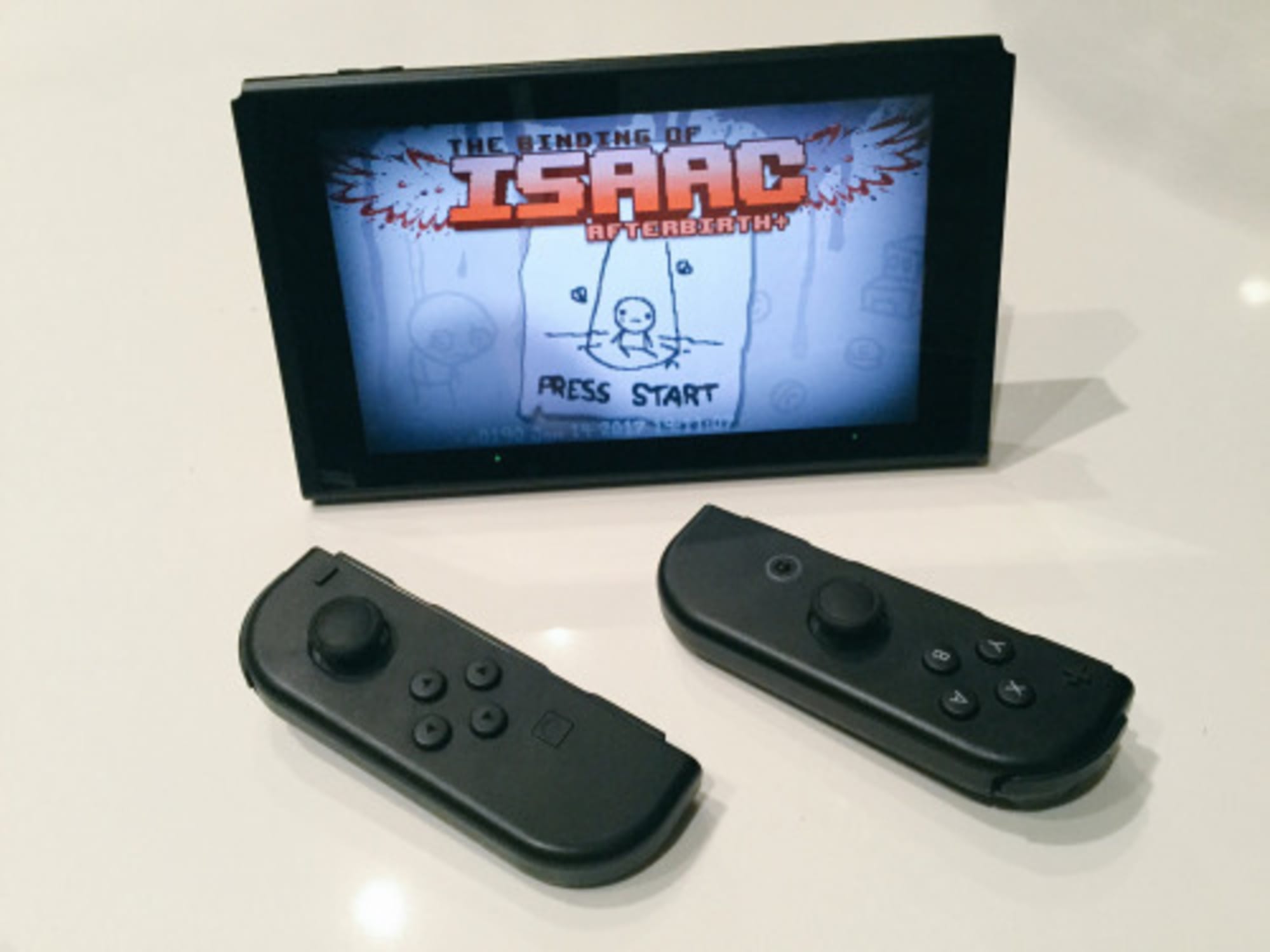 Nintendo switch isaac. Айзек Нинтендо свитч. The Binding of Isaac Nintendo Switch. Isaac collection Nintendo Switch. TBOI Nintendo Switch.