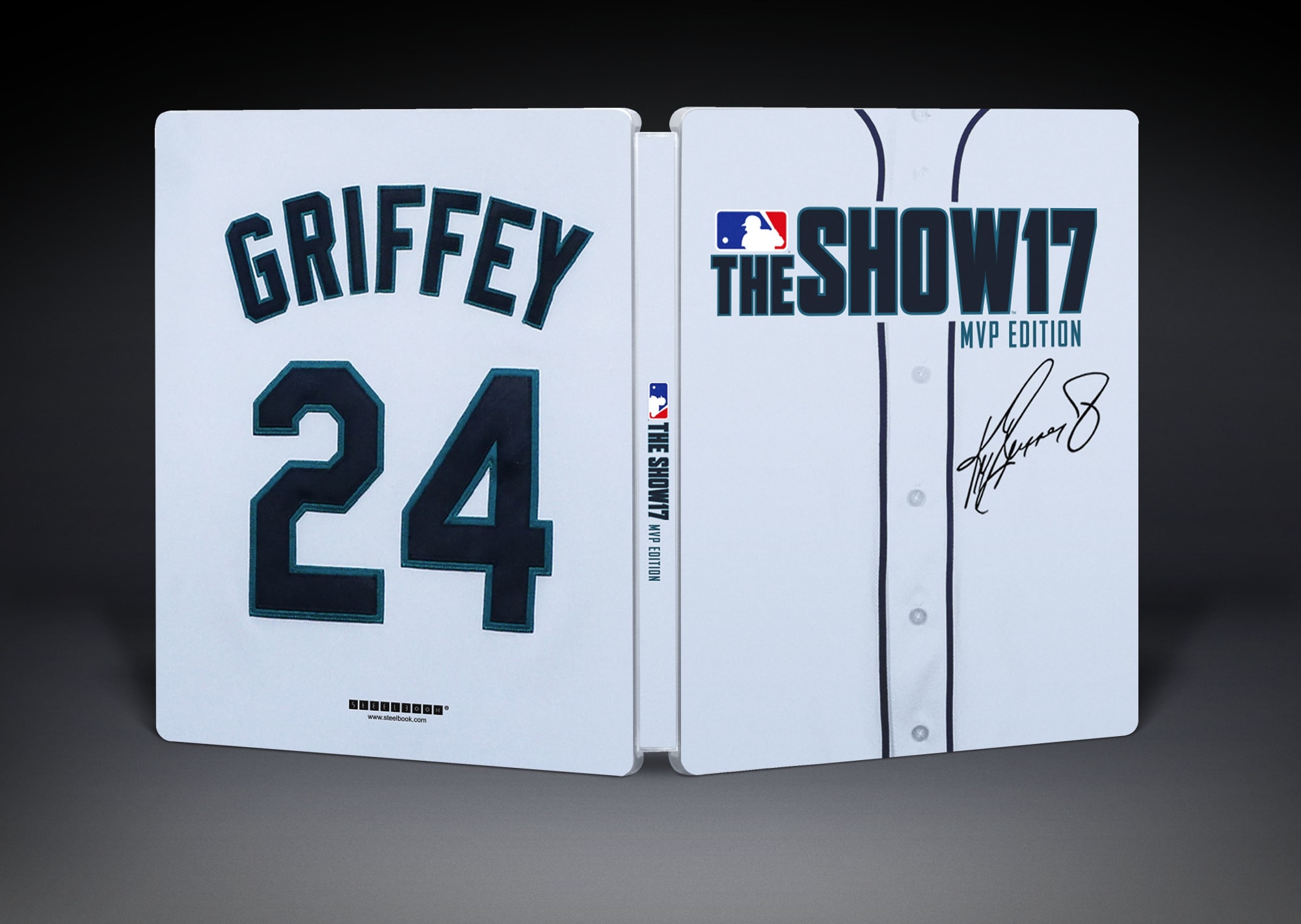 mlb the show 17 trophies