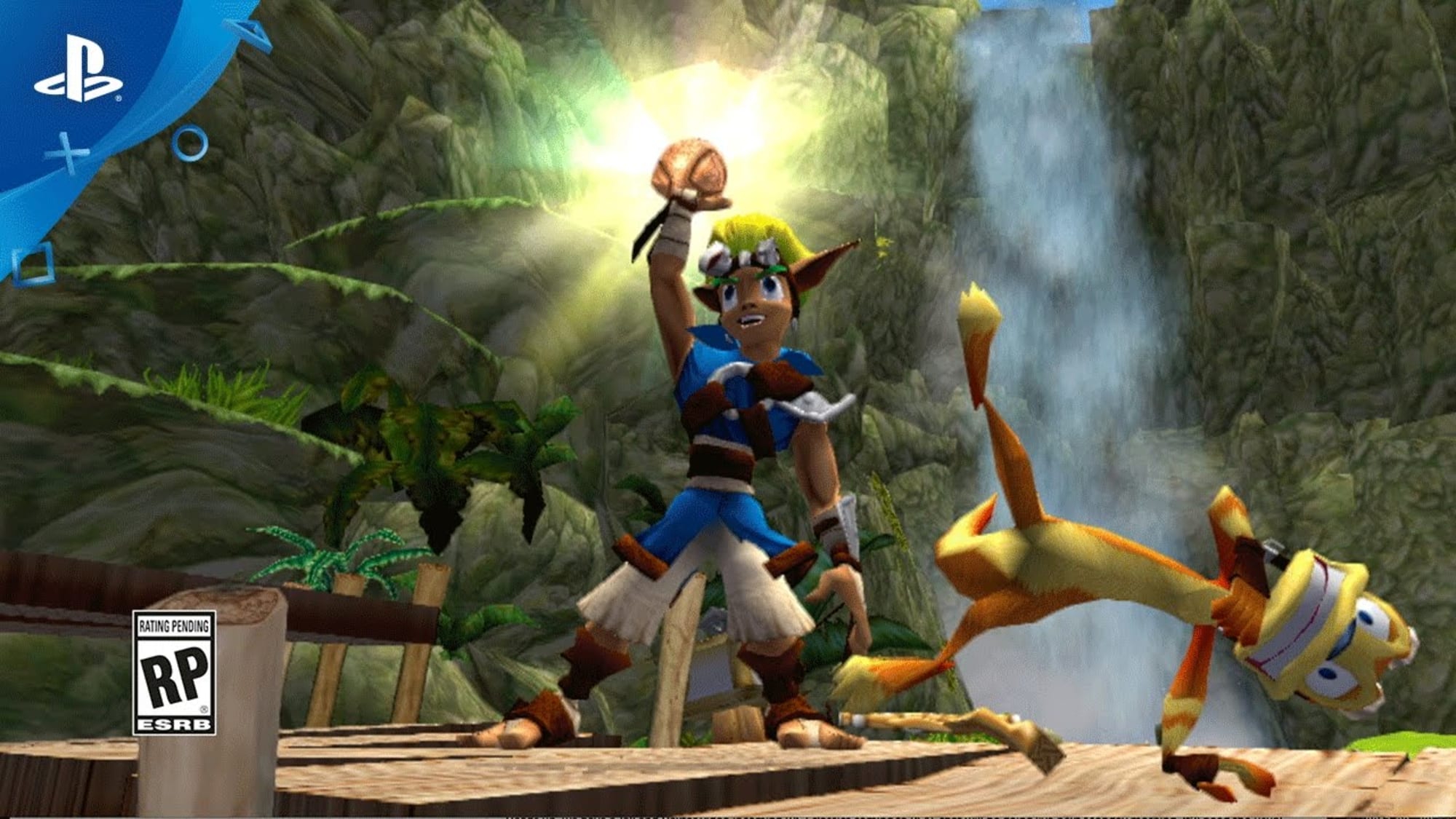 Game jack 2. Jak and Daxter ps2. Jak and Daxter 2. Jak and Daxter 4. Jak & Daxter плейстейшен 2.