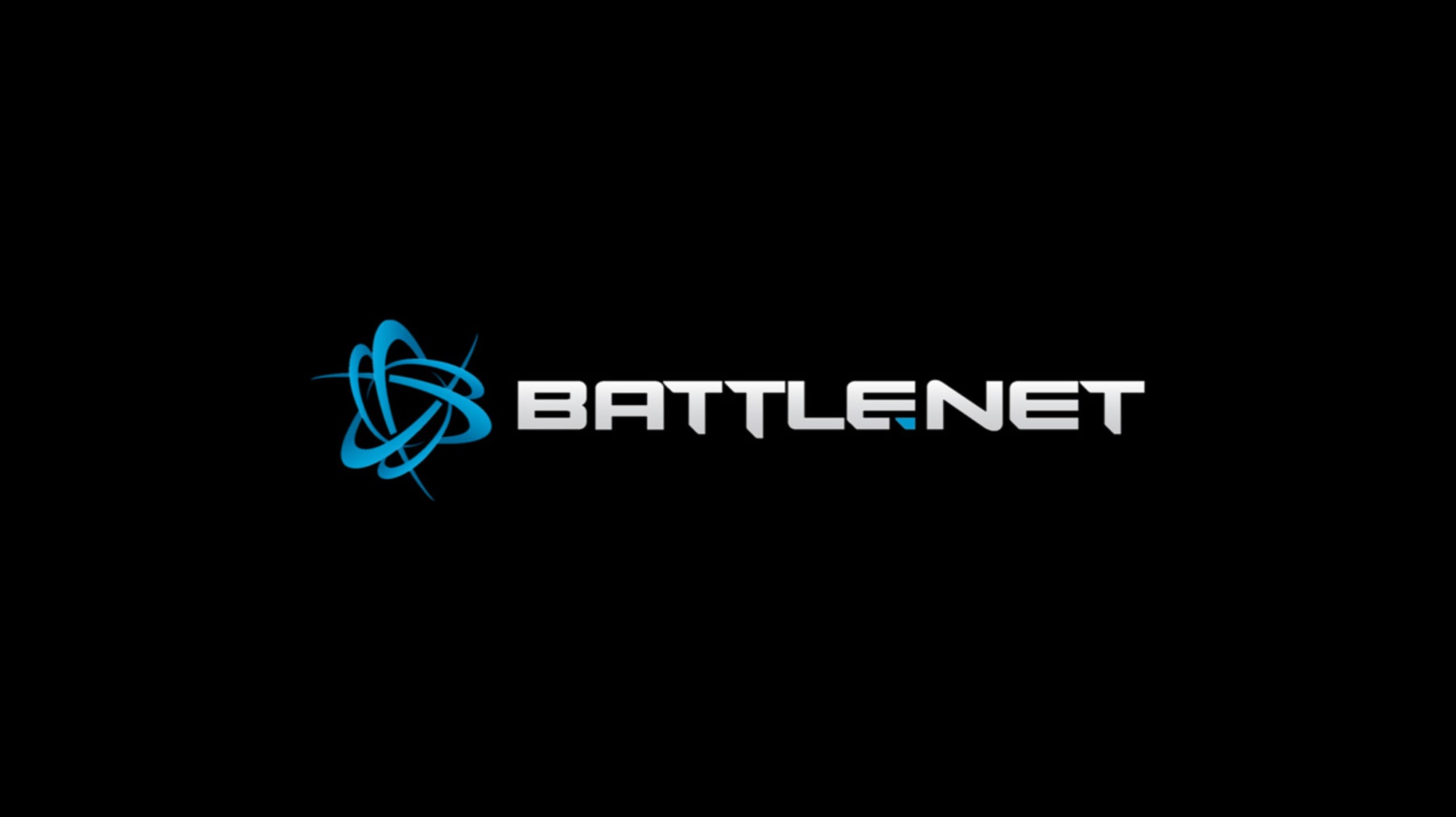 Blizzard Stealth Drops A New Battle Net Communication App For Android