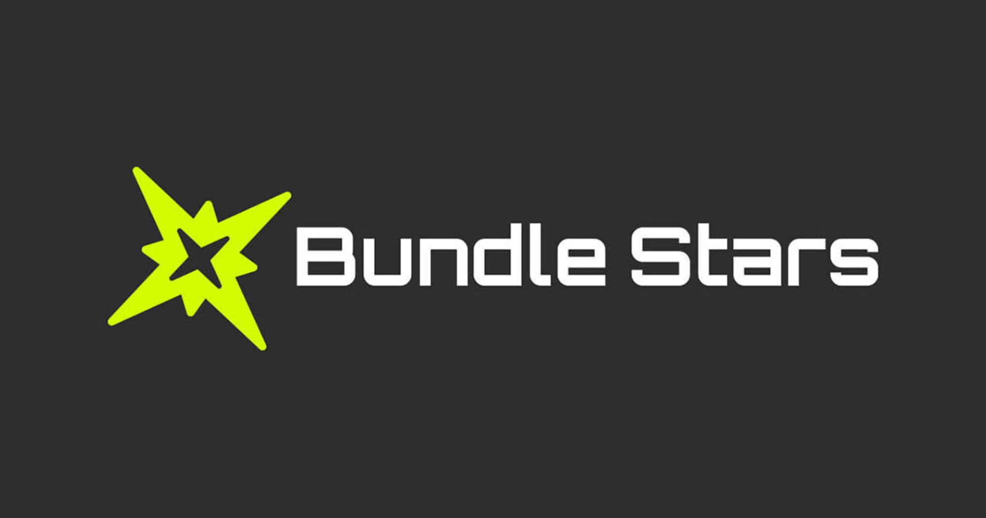 Steam bundle stars фото 3