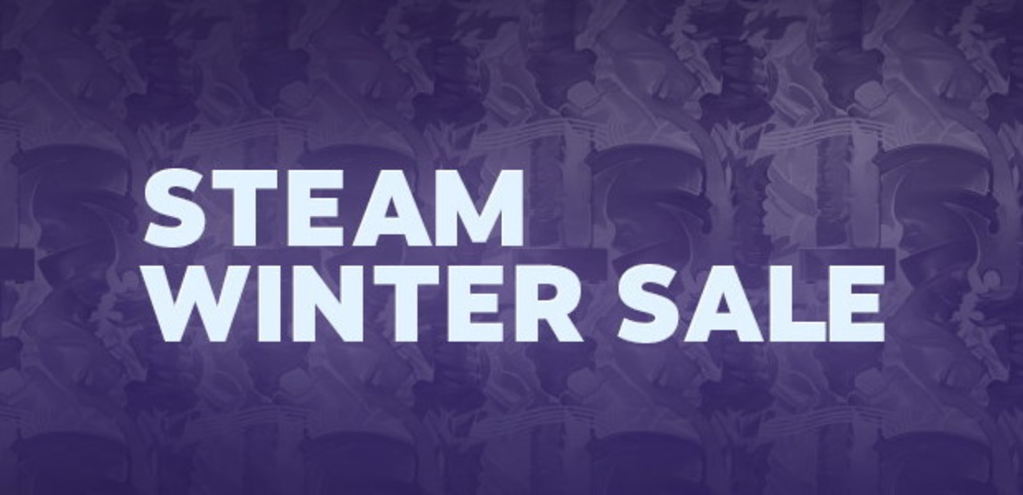 Steam Winter Sale 17 Guide Deck The Halls With These Good Deals