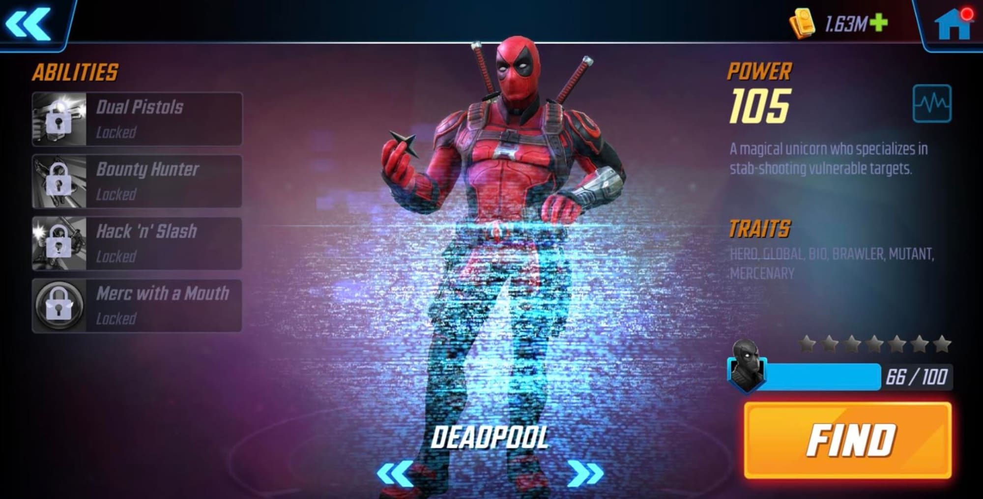 Strikeforce #3 NM 2020 Combine Shipping X-men Deadpool 