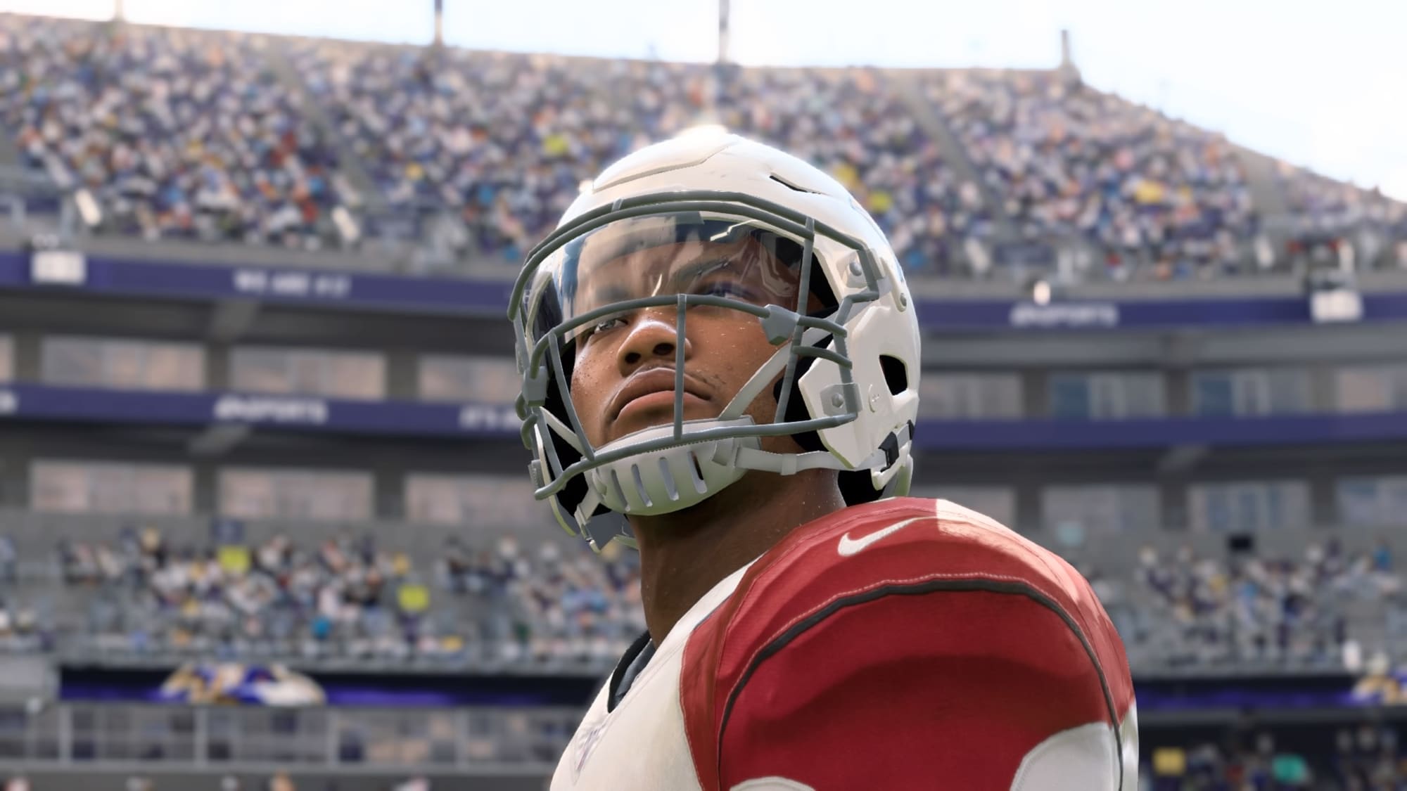 When Will Madden 21 Be Announced