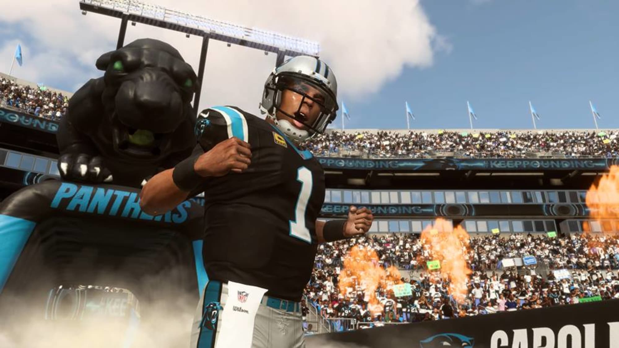 madden 19 pc rosters