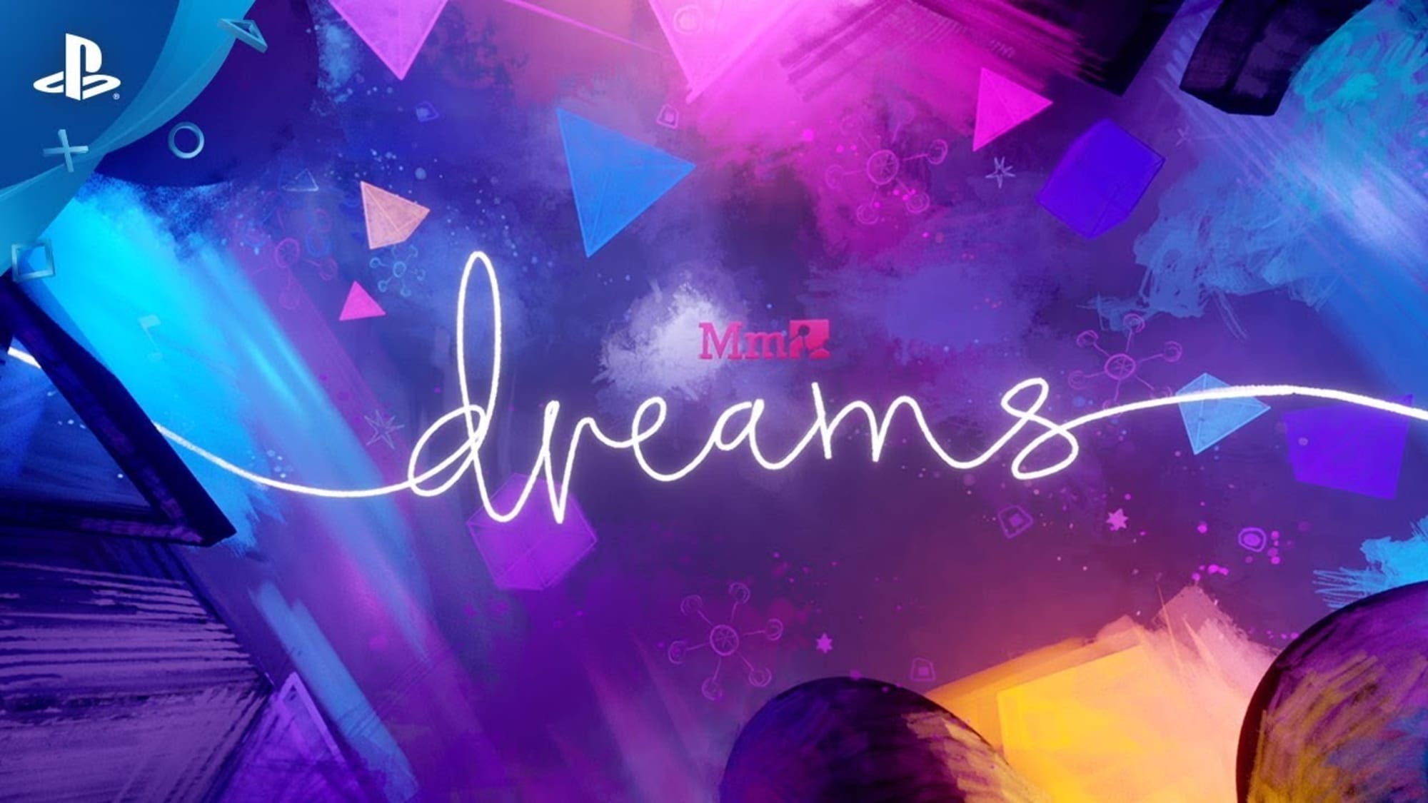 Dreams Review: game creation tool seemingly no