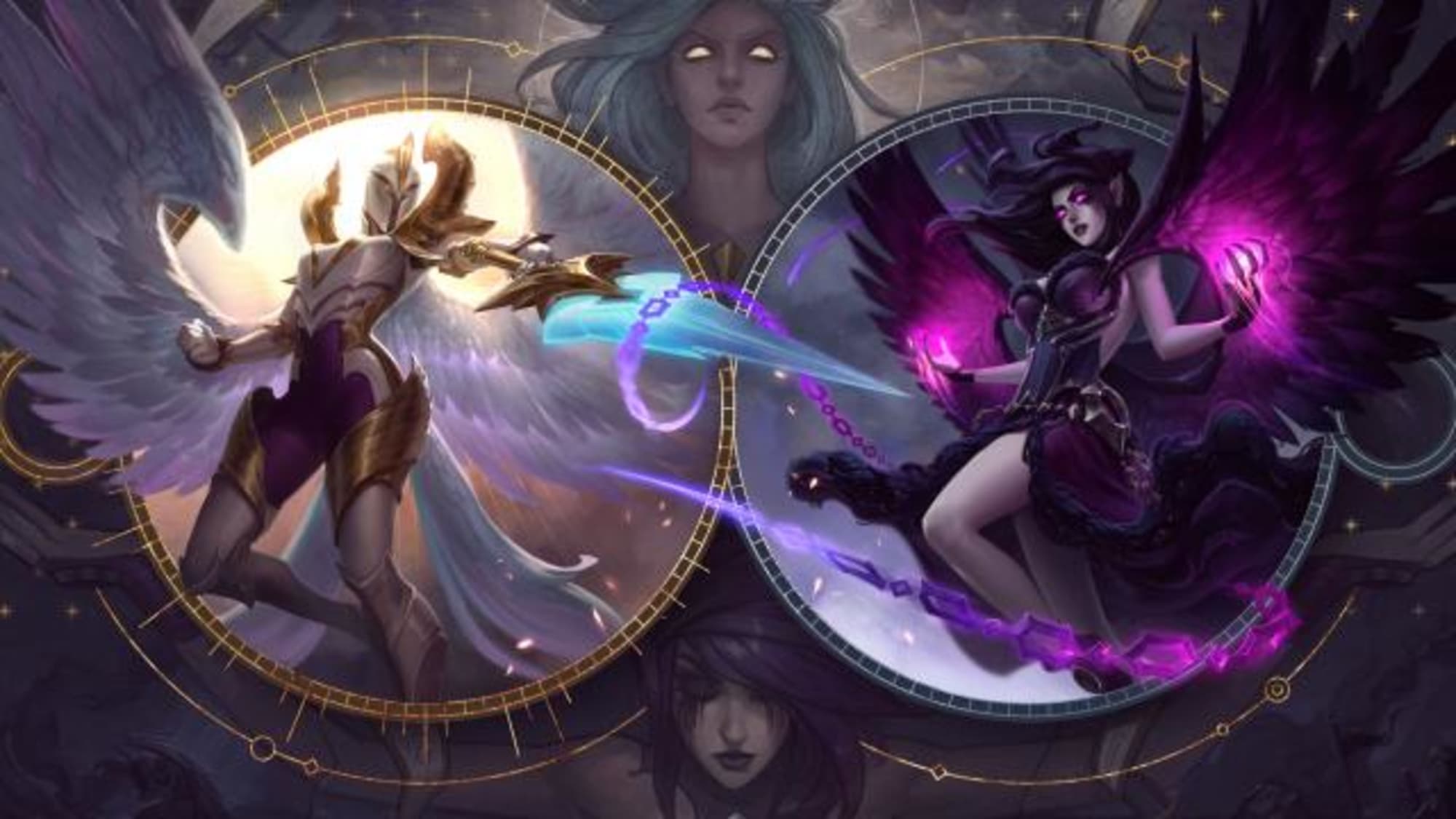 TFT patch 9.16b: Best champions, and comps