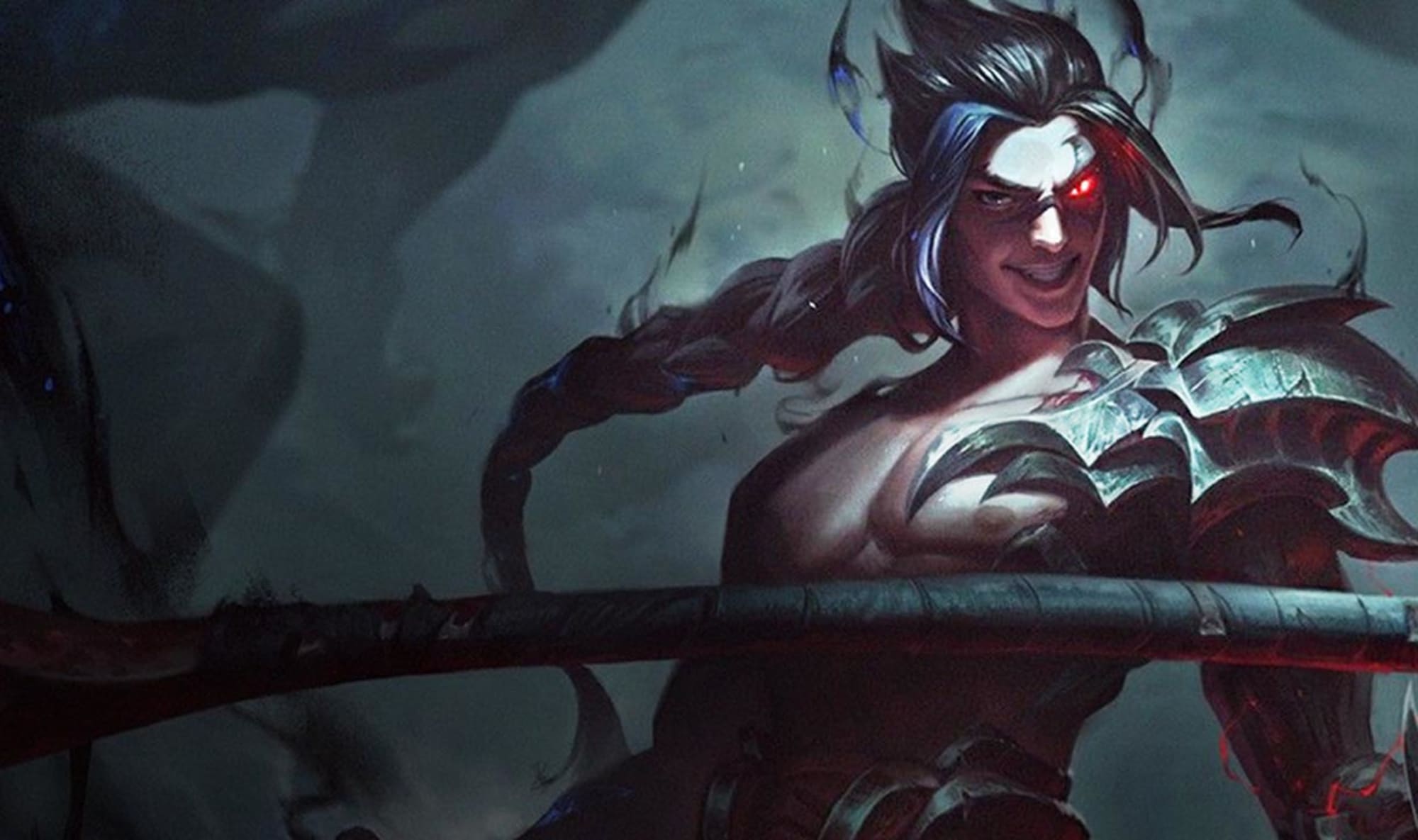 Riot Games to Roll Out League of Legends: Wild Rift to Mobile by 2020