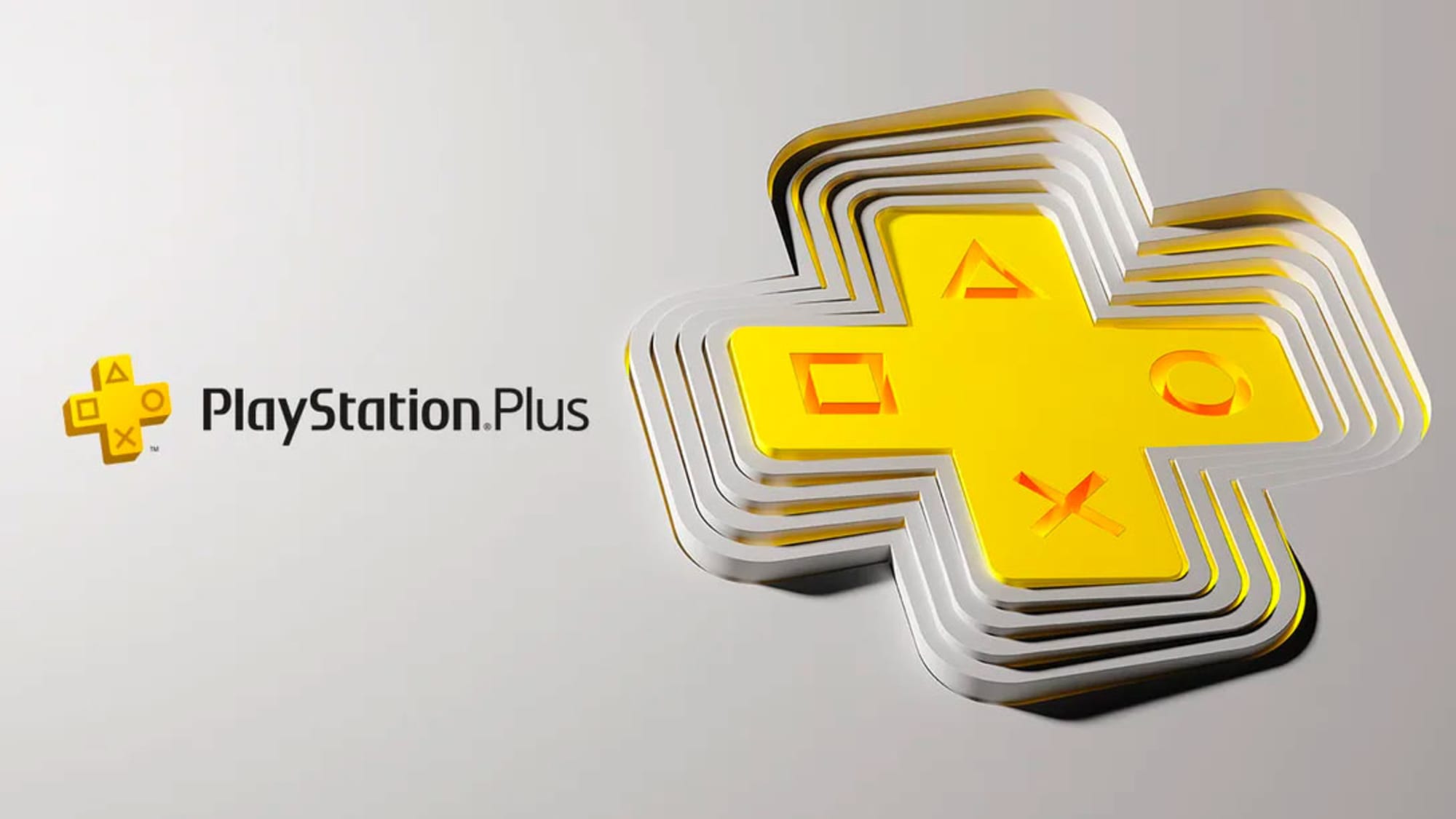 Plus: PS5 PS4 games for February 2023 confirmed