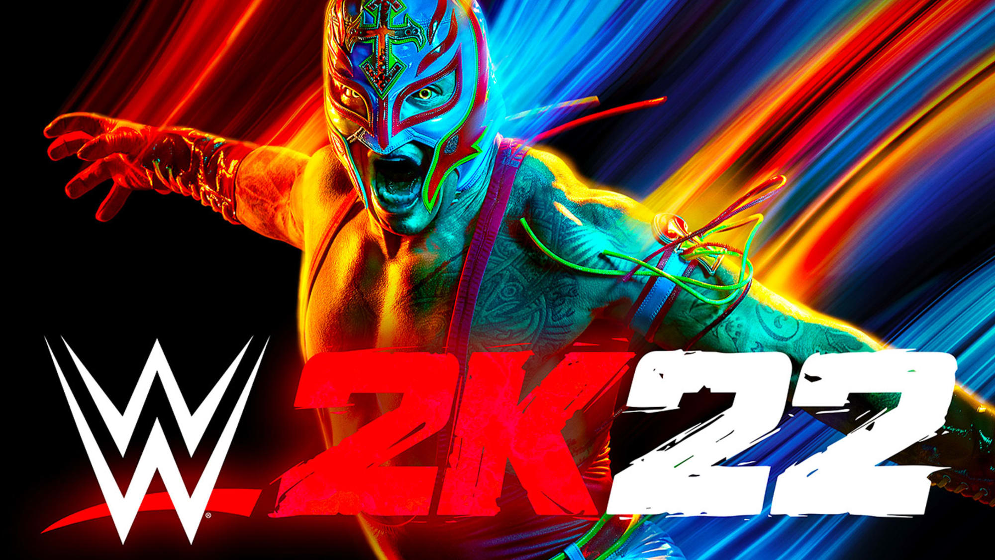 WWE 2K22' Review: A Serious Contender with Some Old Injuries