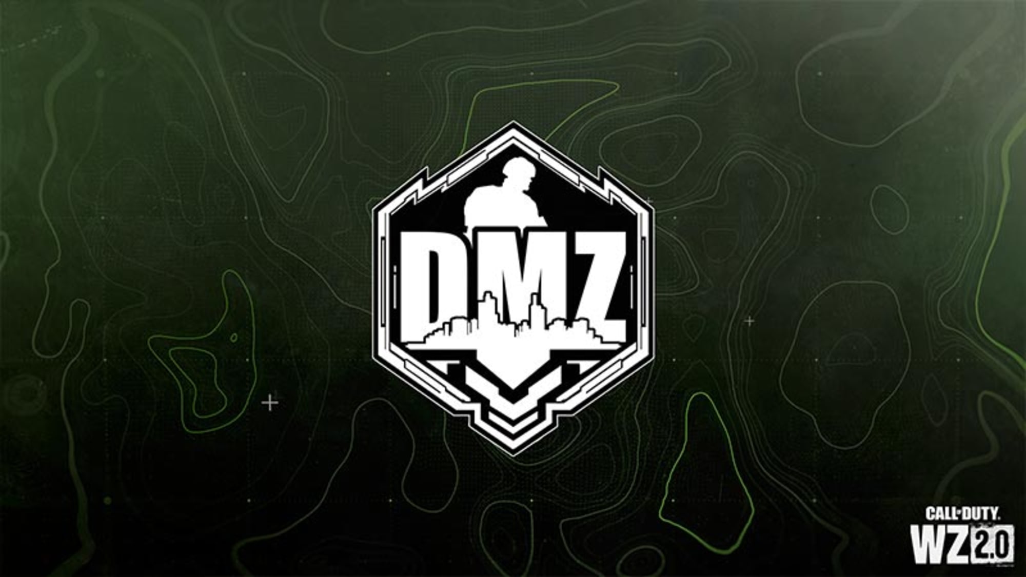 Call of Duty: Warzone 2.0: Everything we know about DMZ