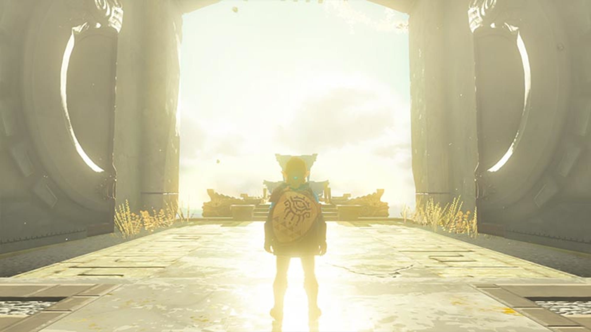 Nintendo switch tears of the kingdom. Зельда tears. Zelda tears of the Kingdom игра. Зельда tears of Kingdom. The Legend of Zelda tears of the Kingdom Скриншоты.