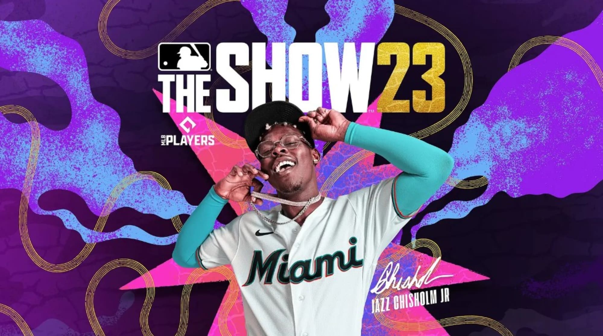 MLB The Show 23 Diamond Dynasty - NEW Sets & Seasons