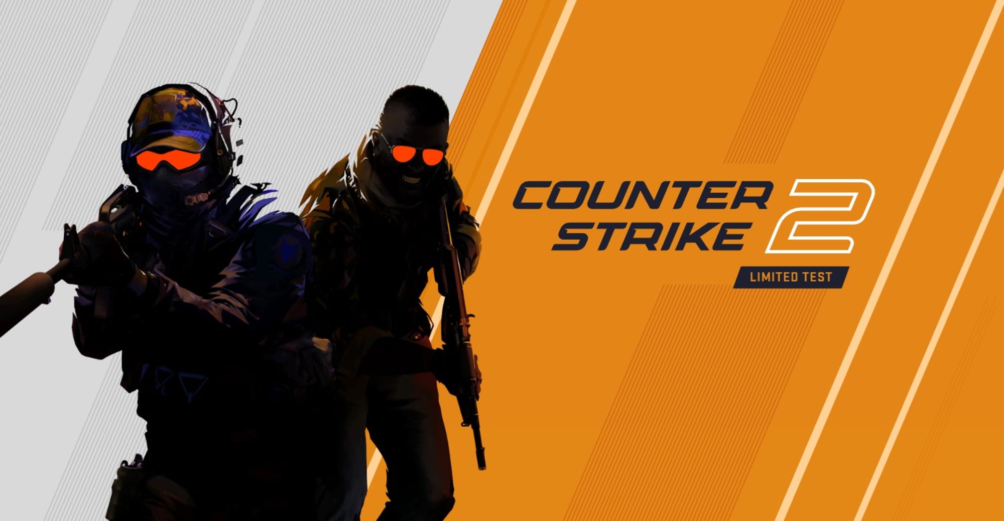 Is Counter-Strike 2 coming PS5 or X|S?