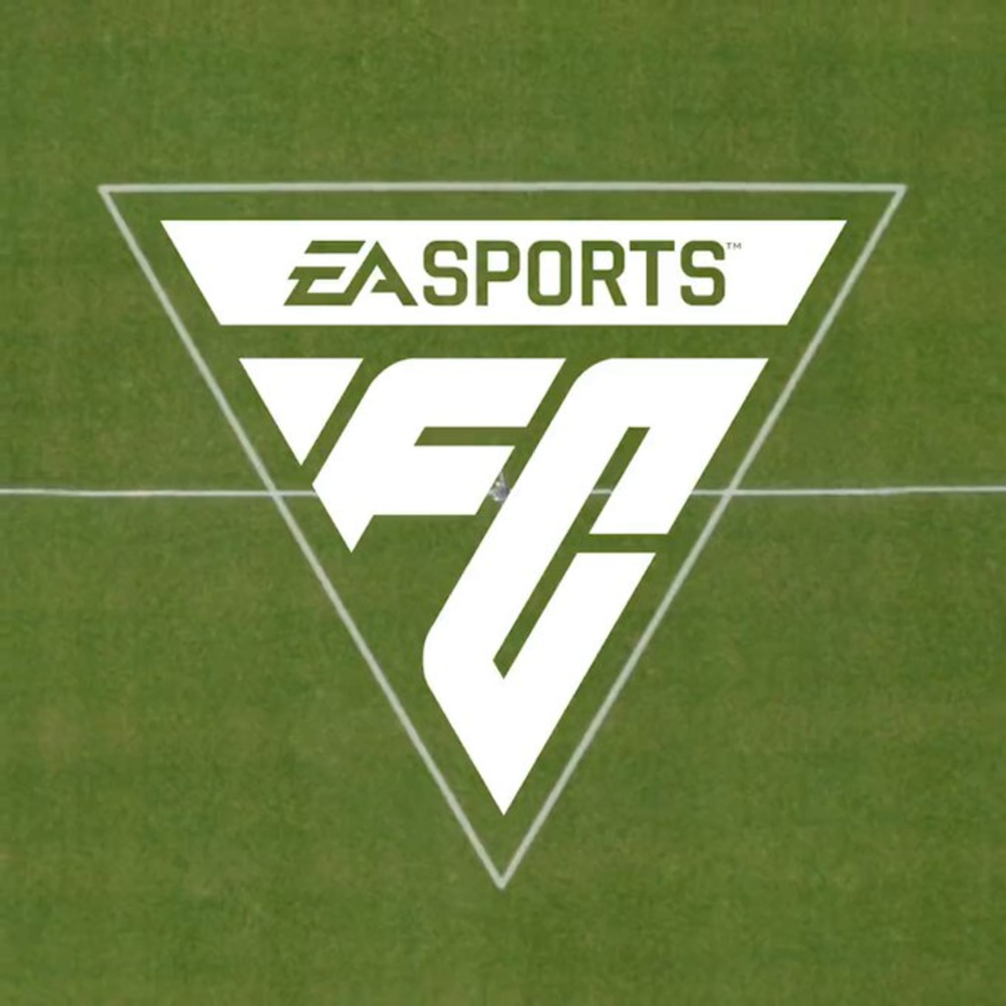 EA FC 24 leaks: New Web App expected release date
