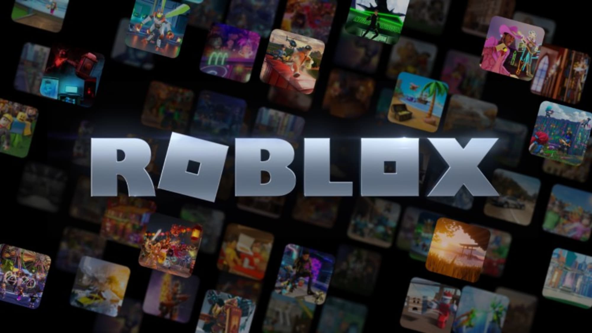 How to get free Robux April 2023