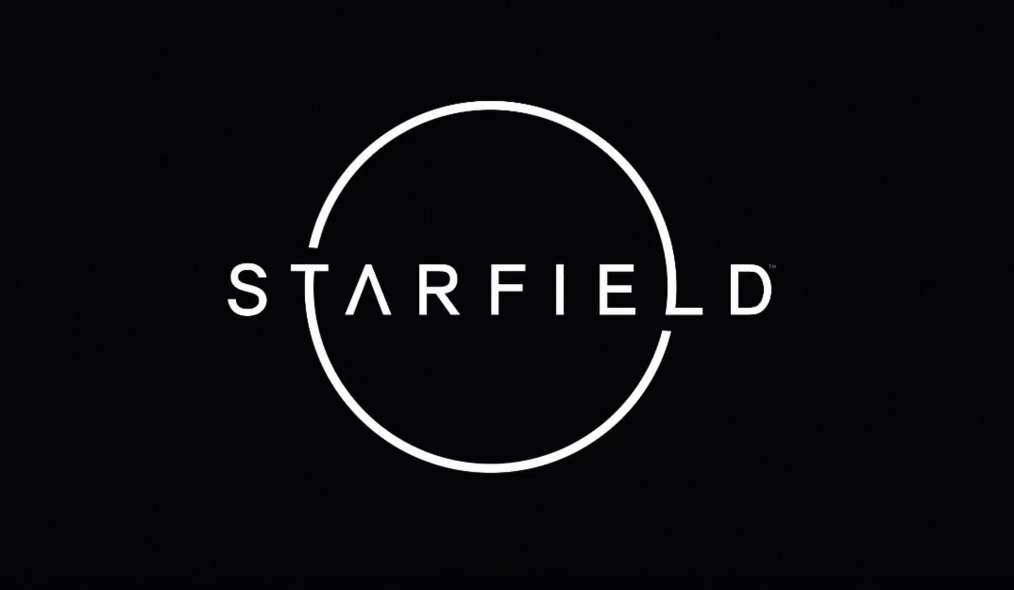 Starfield Reviews - OpenCritic