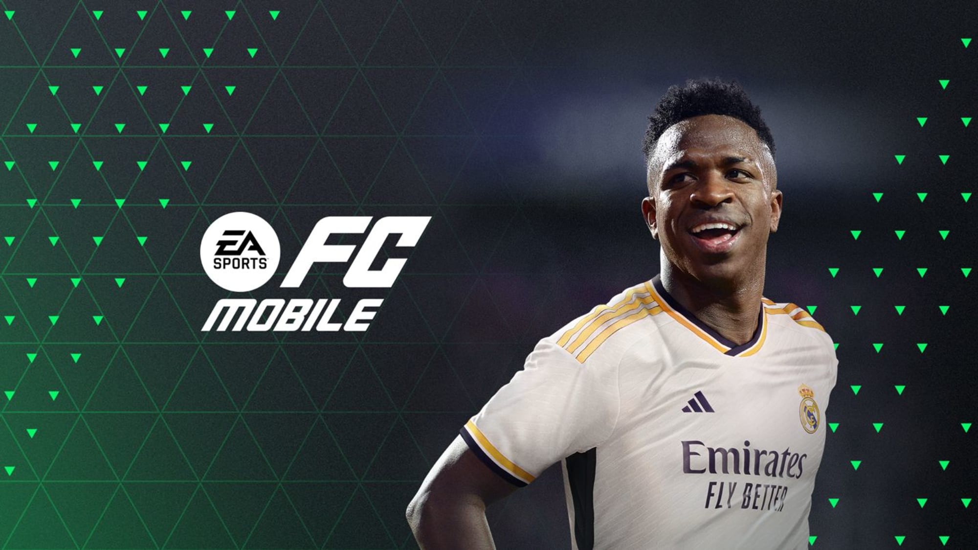 THE FIFA 19 WEB APP! RELEASE DATE AND NEW FEATURES! 