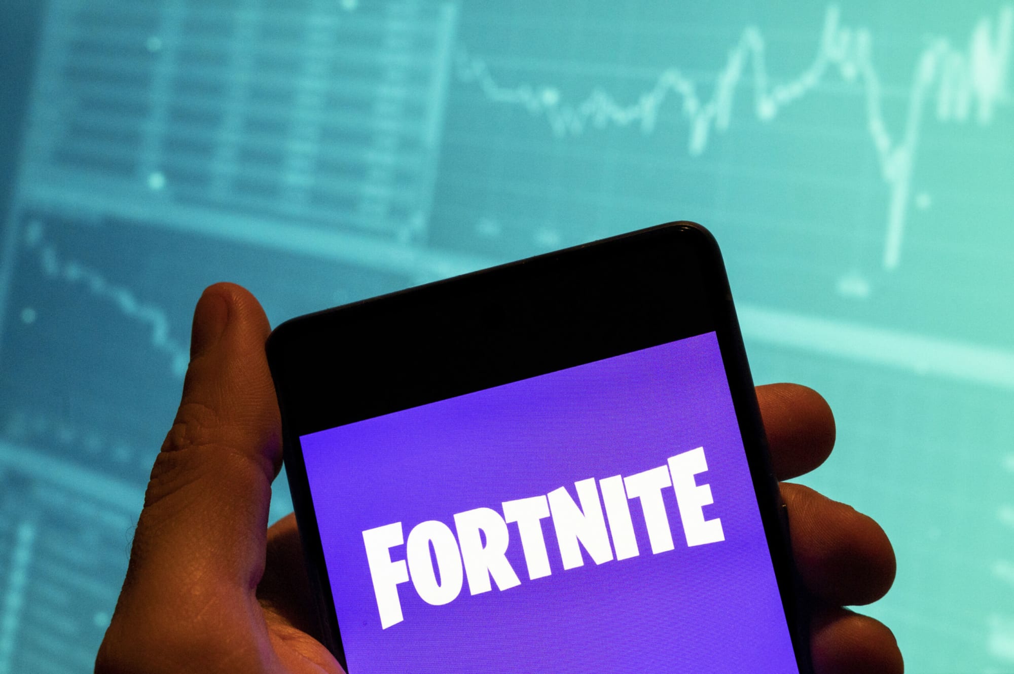 What We Know About Fortnite's New Ranked Mode - Esports Illustrated