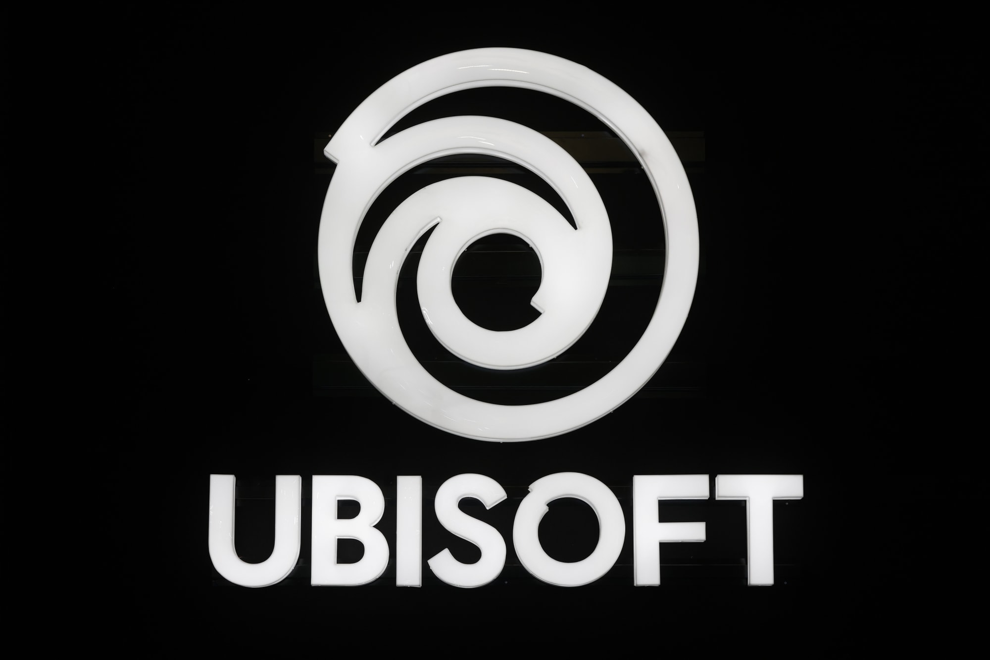 Ubisoft announces The Crew Motorfest