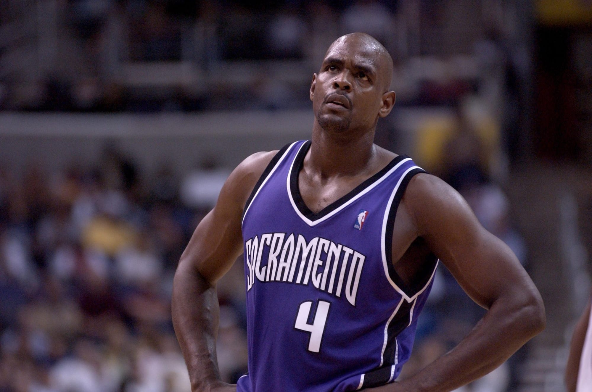8 best trades in Kings history, ranked