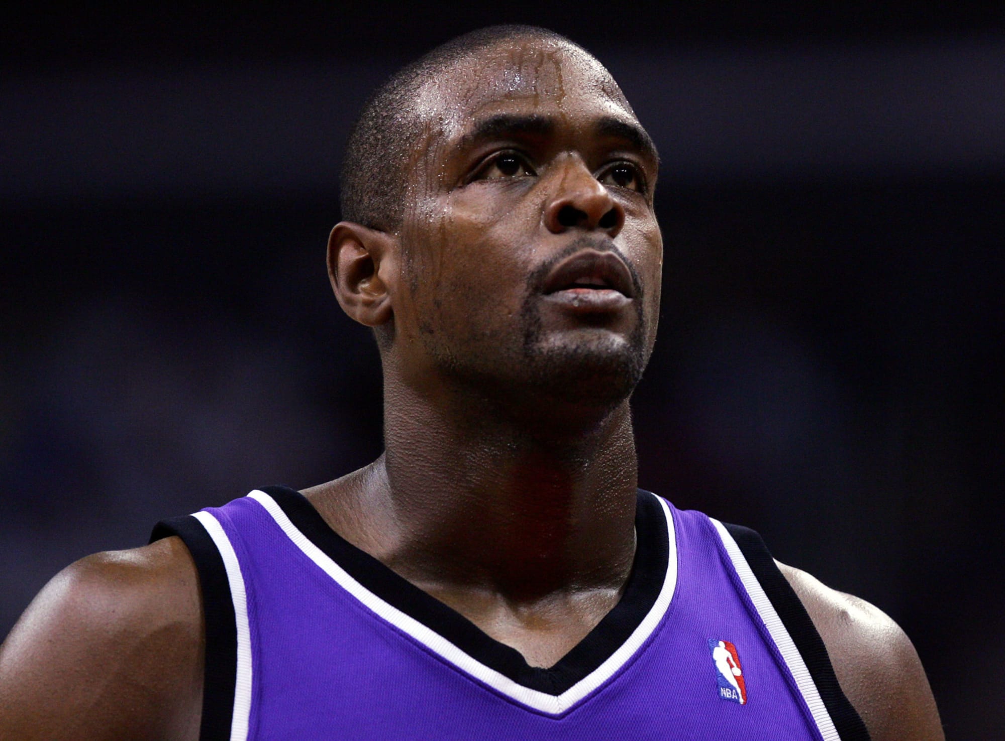 Sacramento Kings: Does Webber Deserve Hall Of Fame Over Wallace?