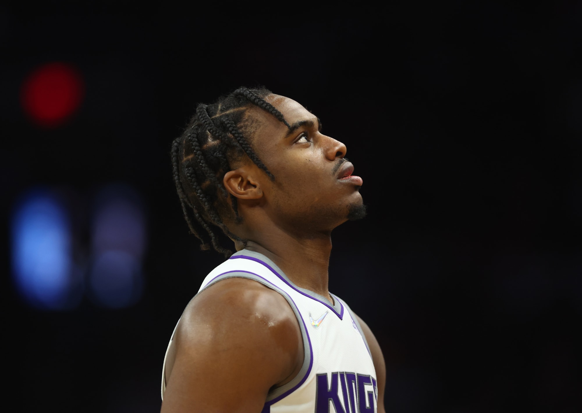 5 players the Sacramento Kings need to step up in 2022-23