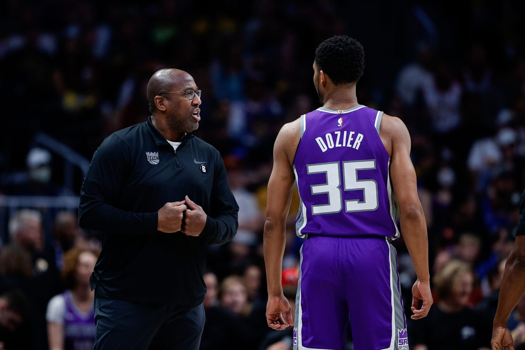Sacramento Kings Roster Analysis for the 2020-21 NBA Season