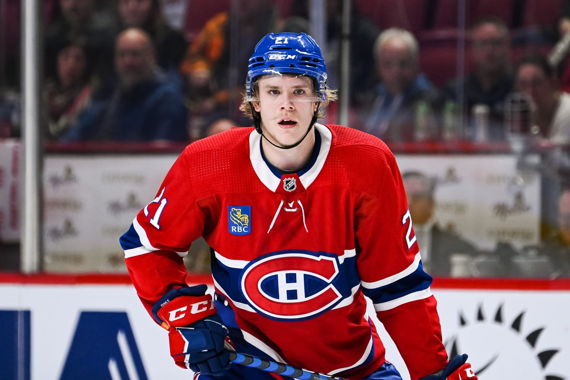 Montreal Canadiens: Three Players Who Are Far Better Than We All Thought